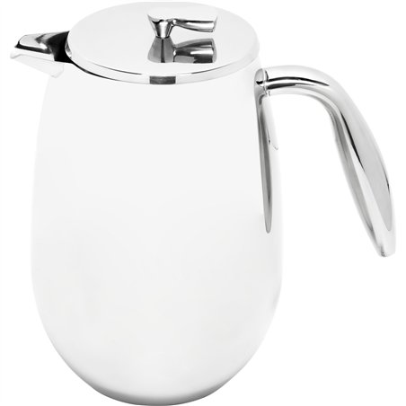 Bodum COLUMBIA Caffettiera 8 tazze