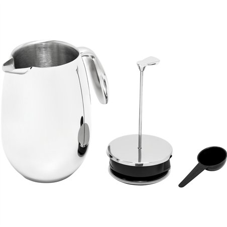 Bodum COLUMBIA Caffettiera 8 tazze