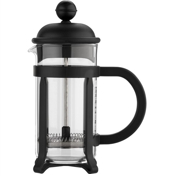 Bodum Caffettiera PRESS JAVA 0,35 litri