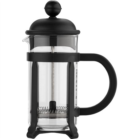Bodum Caffettiera PRESS JAVA 0,35 litri