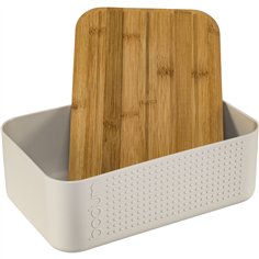 Bodum conten. pane P/PANE  C/COP 29x19x11 BB 2