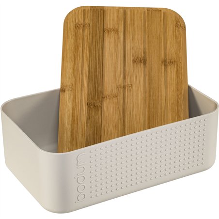 Bodum conten. pane P/PANE  C/COP 29x19x11 BB