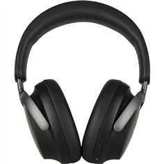 Bose QuietComfort Ultra nero 2