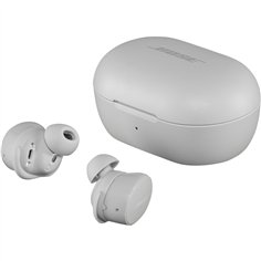 Bose QuietComfort Earbuds bian.