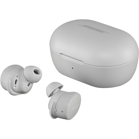 Bose QuietComfort Earbuds bian.