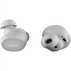 Bose QuietComfort Earbuds bian. 2