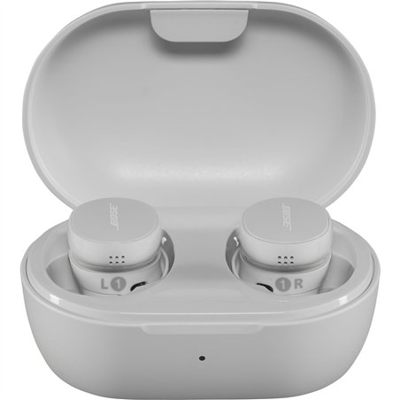 Bose QuietComfort Earbuds bian.