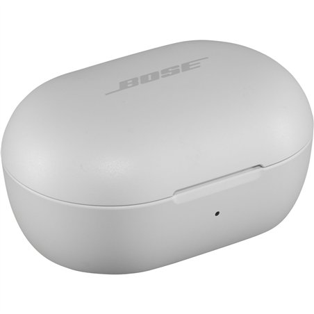 Bose QuietComfort Earbuds bian.