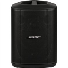 Bose S1 Pro+