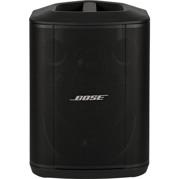 Bose S1 Pro+
