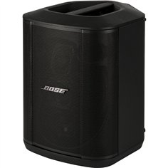 Bose S1 Pro+ 2