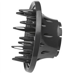 Bomann HTD 8005 CB 2