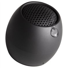 Boompods Zero nero