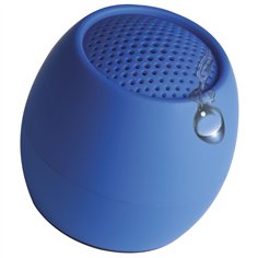 Boompods Zero blu