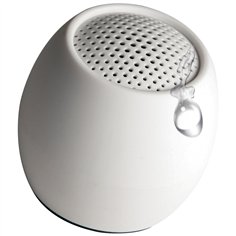 Boompods Zero bianco