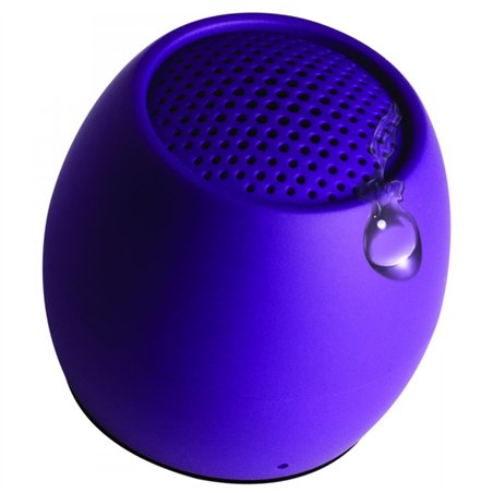Boompods Zero viola