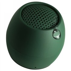 Boompods Zero verde