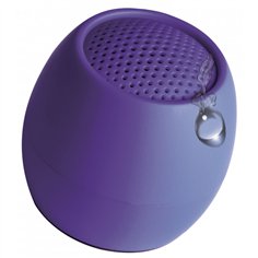 Boompods Zero Very Peri