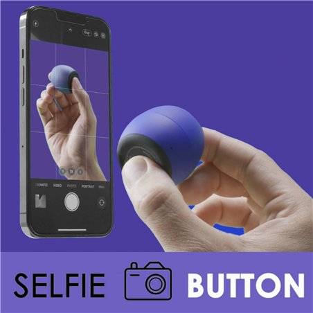 Boompods Zero Very Peri