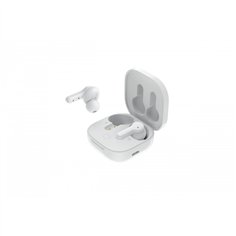 Boompods Bassline Compact bianco 2
