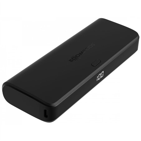 Boompods Powerboom 20.000mAh