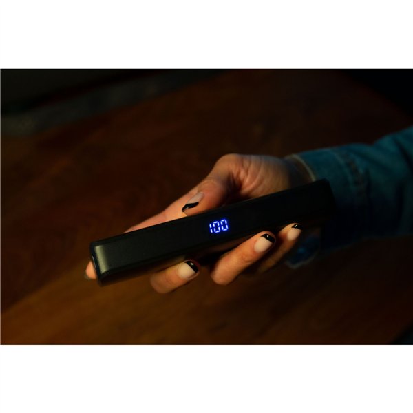 Boompods Powerboom 20.000mAh