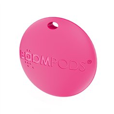 Boompods Boomtag Multi Pack (4) 2