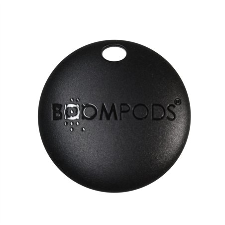 Boompods Boomtag Multi Pack (4)