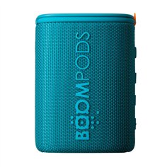 Boompods Beachboom Ocean blu