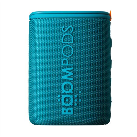 Boompods Beachboom Ocean blu