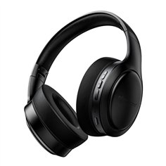 Boompods Headpods Pro2 nero