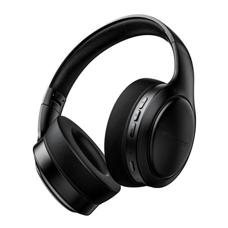 Boompods Headpods Pro2 nero