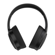 Boompods Headpods Pro2 nero 2