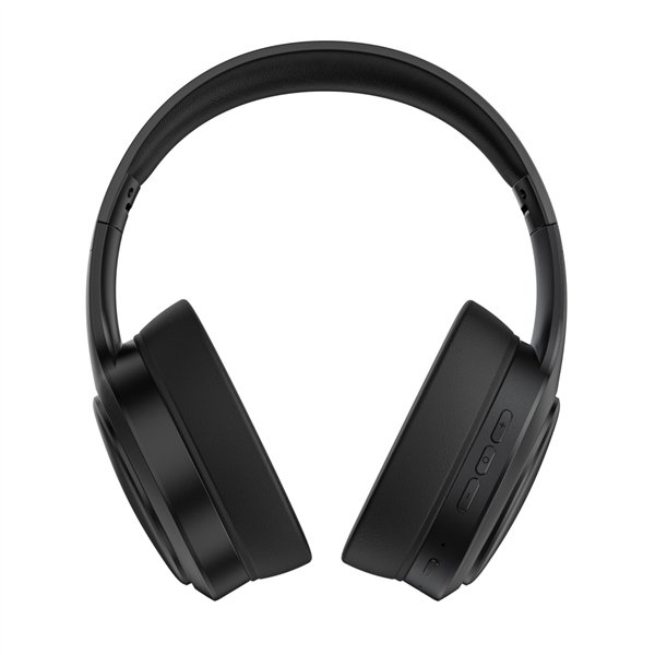 Boompods Headpods Pro2 nero
