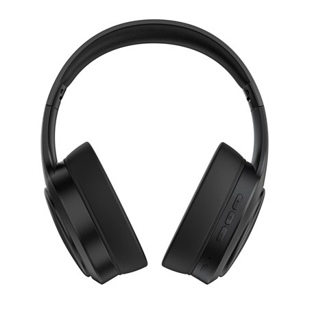 Boompods Headpods Pro2 nero