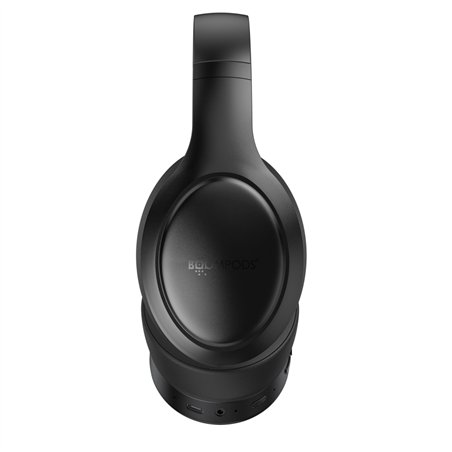 Boompods Headpods Pro2 nero