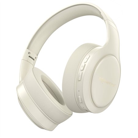 Boompods Headpods Pro2 sabbia