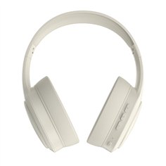 Boompods Headpods Pro2 sabbia 2