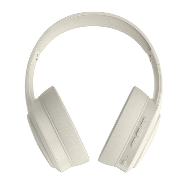 Boompods Headpods Pro2 sabbia