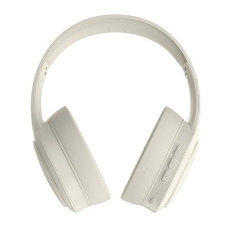 Boompods Headpods Pro2 sabbia