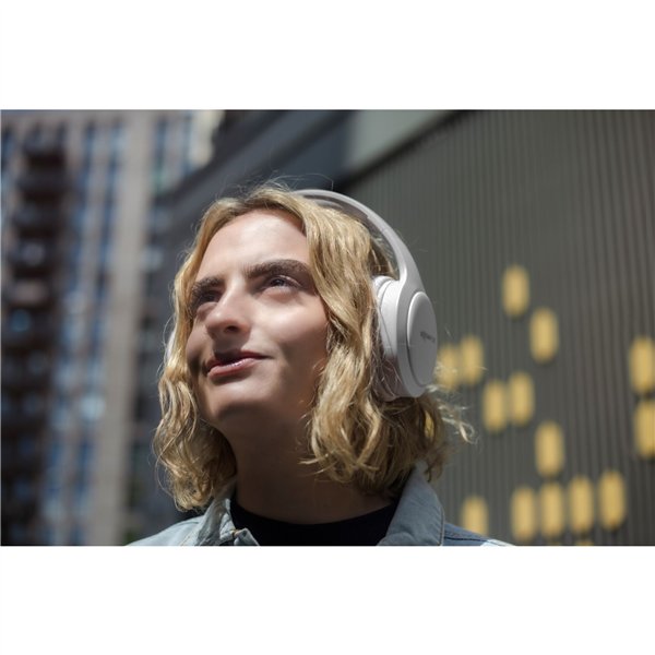 Boompods Headpods Pro2 sabbia