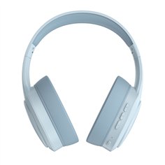 Boompods Headpods Pro2 blu