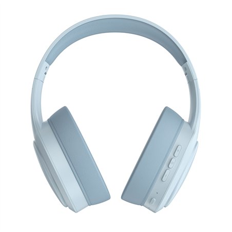Boompods Headpods Pro2 blu