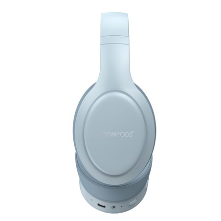 Boompods Headpods Pro2 blu