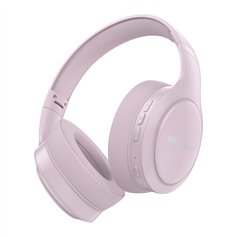 Boompods Headpods Pro2 rosa