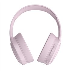 Boompods Headpods Pro2 rosa 2
