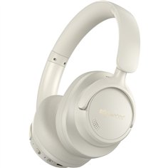 Boompods Headpods ANC+ sabbia