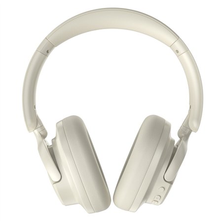 Boompods Headpods ANC+ sabbia