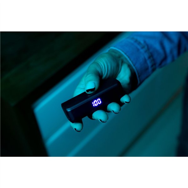 Boompods Powerboom 5000mAh PD20W