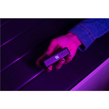 Boompods Powerboom 5000mAh PD20W